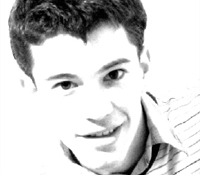 Yury Lifshits, Caltech