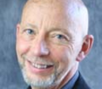 Paul Linden