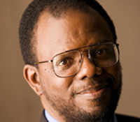 Bill Massey, Princeton
