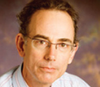 Sean Meyn, UIUC