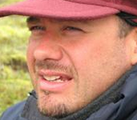 Gianfranco Morelli