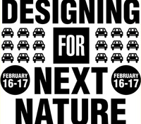 Next Nature