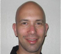 Ofer Shayevitz, Tel-Aviv University