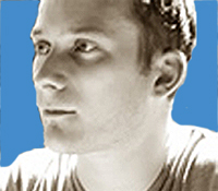 David C. Parkes, Harvard