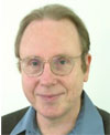 David Perkins