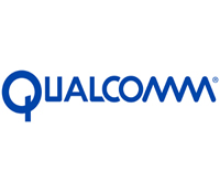 Rabih Chrabieh, QUALCOMM