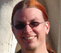 Mikko S?rel?, Ericsson Research
