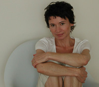 Marie Sester, Artist,