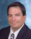 Scott Shaffar