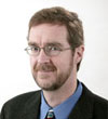 Stephen Jenks