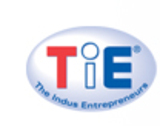 TIE logo