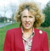 Valerie Randle