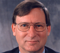 Hal R. Varian