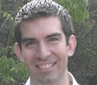 Adam Wierman, Caltech