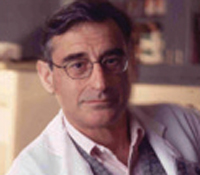 Douglas Richman
