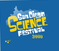 San Diego Science Festival