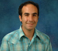Eleazar Eskin