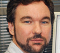 Gerard Manning