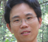 Xiaohui Xie