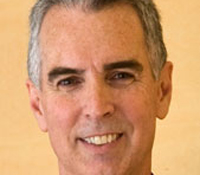 Robert Akins, Cymer, Inc.