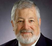 H. Neal Bertram, UC San Diego/Western Digital