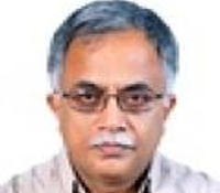 Vivek Borkar, TIFR