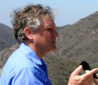 Hans-Werner Braun