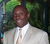 Todd Coleman, UIUC
