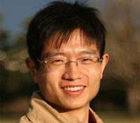 Wei Dai