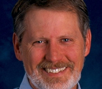 Dan Russell, Google