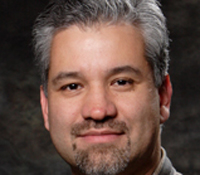 Francisco M. De La Vega