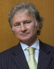 Duane Roth, CONNECT