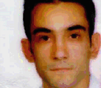 Navid Ehsan