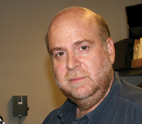 Sadik Esener