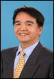 Dr. G.P. Li