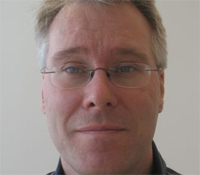 Magnus Karlsson