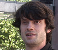 Jan Kleissl, MAE, Jacobs School