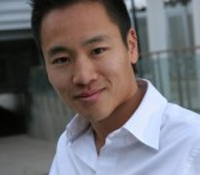 Albert Lin