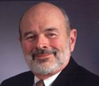 John Linehan, Northwestern University