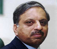 Shahzada Alam Malik