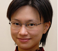 Z. Morley Mao, University of Michigan