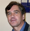 Marc Madou