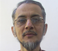 S.N. Merchant, IIT Bombay