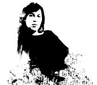 Olga Mink