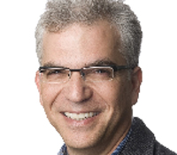 Greg Papadopoulos, CTO, Sun Microsystems