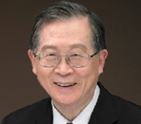 Chan-Mo Park