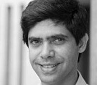Aniruddh Patel, The Neurosciences Institute
