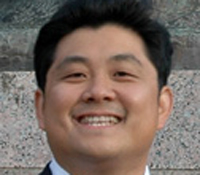 Ping Zhou, Qualcomm
