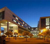 SDSC