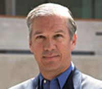 David Schkade, UC San Diego Rady School